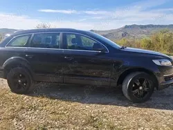 Utilizat 2008 Audi Q7 Prestige SUV | 7.200 EUR (Preț bun)