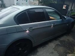 Utilizat 2006 BMW 320 Berlinǎ | 2.399 EUR (Preț bun)