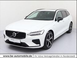 Utilizat 2025 Volvo V60 Ultra Break | 49.759 EUR