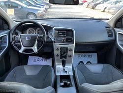 Utilizat 2011 Volvo XC60 SUV | 10.500 EUR (Puțin scump)