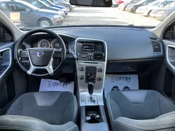 Utilizat 2011 Volvo XC60 SUV | 10.500 EUR (Preț OK)