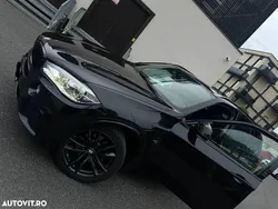 Negru Utilizat 2018 BMW X5 iPerformance SUV | 30.000 EUR (Super Preț)