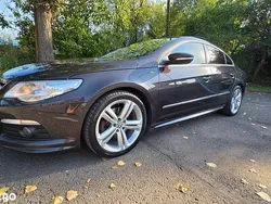 Culoaremaro Utilizat 2011 VW CC Berlinǎ | 8.550 EUR (Preț OK)