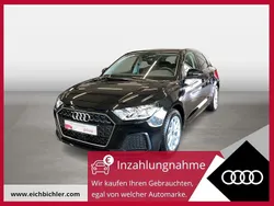 Utilizat 2024 Audi A1 Sportback Advanced Hatchback | 23.929 EUR (Preț bun)