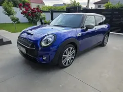 Utilizat 2021 Mini Cooper S Hatchback | 27.000 EUR