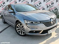 Culoaregri Utilizat 2016 Renault Talisman Intens Berlinǎ | 15.950 EUR (Preț bun)