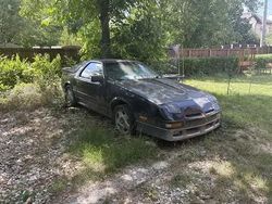 Utilizat 1989 Chrysler GS Coupe | 8.000 EUR