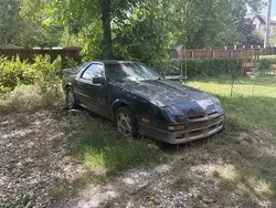Utilizat 1989 Chrysler GS Coupe | 8.000 EUR