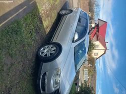 Utilizat 2008 VW Passat Break | 3.399 EUR (Preț OK)