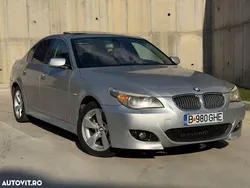 Culoaregri Utilizat 2004 BMW 525 M Sport Break | 6.490 EUR