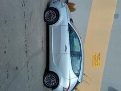 Utilizat 2016 Lancia Ypsilon Hatchback | 4.000 EUR