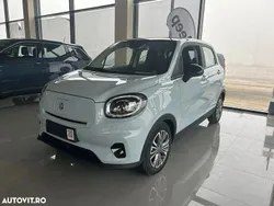 Albastru Nouă 2024 Leapmotor T03 Hatchback | 18.919 EUR