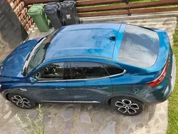 Utilizat 2022 Renault Arkana SUV | 20.999 EUR