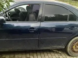 Utilizat 2003 Ford Mondeo Berlinǎ | 600 EUR