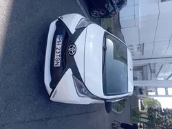 Utilizat 2015 Toyota Aygo Hatchback | 3.600 EUR (Preț OK)