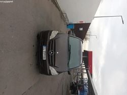 Utilizat 2011 Mercedes Vito Monovolum | 9.300 EUR (Scump)