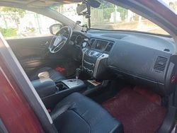 Utilizat 2011 Nissan Murano SUV | 7.800 EUR