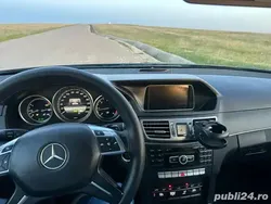 Utilizat 2014 Mercedes 250 Break | 9.500 EUR
