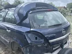 Utilizat 2004 Opel Astra Berlinǎ | 300 EUR (Super Preț)