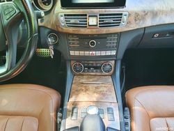 Utilizat 2014 Mercedes CLS350 Hatchback | 19.000 EUR