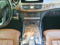 Utilizat 2014 Mercedes CLS350 Hatchback | 19.000 EUR