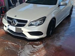 Utilizat 2013 Mercedes E350 Coupe | 15.000 EUR