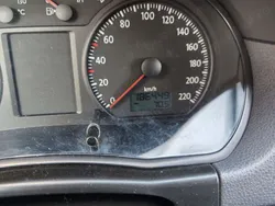 Utilizat 2008 VW Polo Berlinǎ | 2.900 EUR (Puțin scump)
