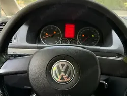 Utilizat 2006 VW Touran Monovolum | 3.300 EUR