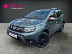 Utilizat 2024 Dacia Duster Extreme SUV | 25.650 EUR