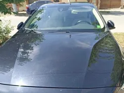 Utilizat 2014 Volvo V60 Break | 9.000 EUR (Preț OK)