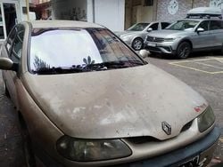 Utilizat 1999 Renault Laguna Berlinǎ | 3.600 EUR