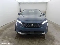 Culoarealbastru Utilizat 2021 Peugeot 3008 SUV | 17.700 EUR (Preț OK)