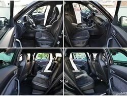 Negru Utilizat 2019 Skoda Kodiaq SportLine SUV | 26.500 EUR (Puțin scump)