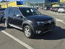 Utilizat 2011 Dacia Duster SUV | 6.900 EUR (Preț OK)