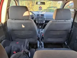 Utilizat 2008 VW Polo Hatchback | 1.550 EUR