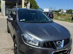 Utilizat 2012 Nissan Qashqai +2 Tekna+ SUV | 7.650 EUR (Preț OK)