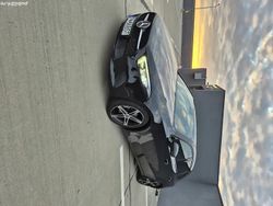 Utilizat 2019 Mercedes A180 Hatchback | 15.850 EUR (Puțin scump)