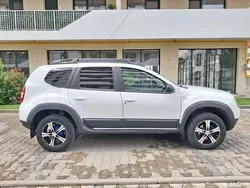 Utilizat 2015 Dacia Duster SUV | 9.200 EUR (Preț bun)