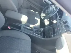 Utilizat 2010 Seat Exeo Berlinǎ | 1.600 EUR