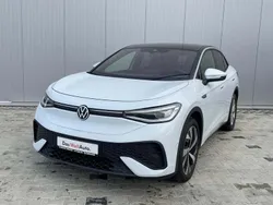 Albmetalic Utilizat 2023 VW ID.5 Pro Performance SUV | 48.500 EUR
