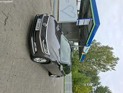 Maro Utilizat 2015 VW Passat Break | 9.999 EUR (Preț OK)