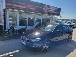 Negru Utilizat 2023 BMW 218 Advantage Coupe | 29.990 EUR (Puțin scump)