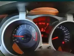 Utilizat 2011 Nissan Juke SUV | 7.900 EUR (Preț OK)
