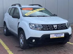 Utilizat 2019 Dacia Duster Comfort SUV | 15.800 EUR (Scump)