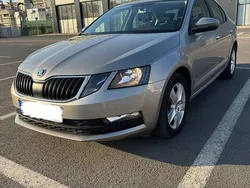 Culoaregri Utilizat 2019 Skoda Octavia | 9.500 EUR (Super Preț)