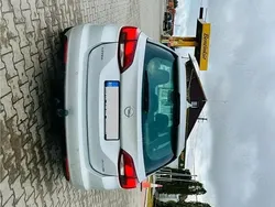 Utilizat 2017 Opel Astra Break | 5.950 EUR (Preț bun)