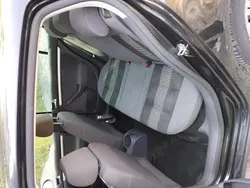 Utilizat 2008 VW Golf V Hatchback | 1.700 EUR (Super Preț)