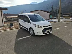 Utilizat 2018 Ford Tourneo Connect Monovolum | 10.900 EUR (Preț OK)