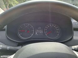 Culoarealb Nouă 2025 Dacia Sandero Expression Hatchback | 13.000 EUR (Preț OK)