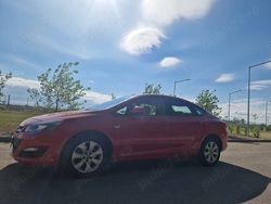 Utilizat 2018 Opel Astra Sport Berlinǎ | 7.200 EUR (Preț OK)